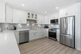 50 Nelsons Landing Boulevard - Photo 12