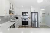 50 Nelsons Landing Boulevard - Photo 13