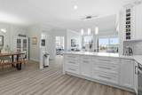 50 Nelsons Landing Boulevard - Photo 14