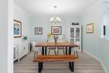 50 Nelsons Landing Boulevard - Photo 15