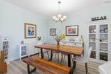 50 Nelsons Landing Boulevard - Photo 16