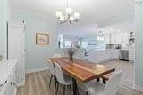 50 Nelsons Landing Boulevard - Photo 17