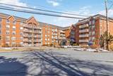 50 Nelsons Landing Boulevard - Photo 2