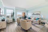 50 Nelsons Landing Boulevard - Photo 18