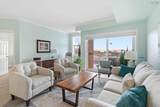 50 Nelsons Landing Boulevard - Photo 19