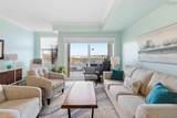 50 Nelsons Landing Boulevard - Photo 20