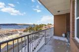 50 Nelsons Landing Boulevard - Photo 21
