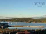50 Nelsons Landing Boulevard - Photo 22