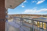 50 Nelsons Landing Boulevard - Photo 23