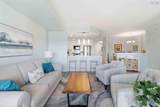 50 Nelsons Landing Boulevard - Photo 25