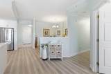 50 Nelsons Landing Boulevard - Photo 26