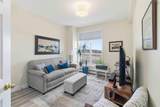 50 Nelsons Landing Boulevard - Photo 27