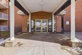 50 Nelsons Landing Boulevard - Photo 3