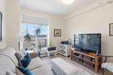 50 Nelsons Landing Boulevard - Photo 28