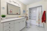 50 Nelsons Landing Boulevard - Photo 29