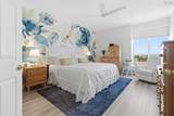50 Nelsons Landing Boulevard - Photo 30