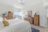 50 Nelsons Landing Boulevard - Photo 31