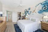 50 Nelsons Landing Boulevard - Photo 32