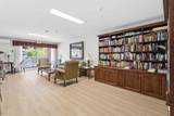 50 Nelsons Landing Boulevard - Photo 35