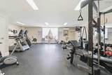 50 Nelsons Landing Boulevard - Photo 36