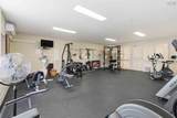 50 Nelsons Landing Boulevard - Photo 37