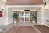50 Nelsons Landing Boulevard - Photo 4
