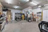 50 Nelsons Landing Boulevard - Photo 38