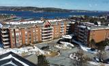 50 Nelsons Landing Boulevard - Photo 42
