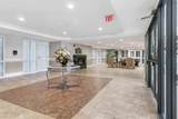 50 Nelsons Landing Boulevard - Photo 5