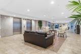 50 Nelsons Landing Boulevard - Photo 6