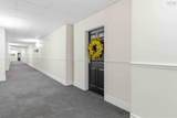 50 Nelsons Landing Boulevard - Photo 7