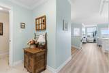 50 Nelsons Landing Boulevard - Photo 8