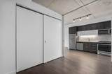 1048 Wellington Street - Photo 10