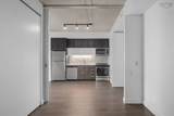 1048 Wellington Street - Photo 11