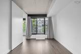 1048 Wellington Street - Photo 12