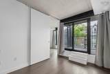 1048 Wellington Street - Photo 13