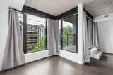1048 Wellington Street - Photo 14