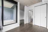 1048 Wellington Street - Photo 15