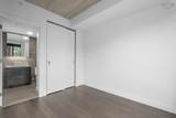 1048 Wellington Street - Photo 16