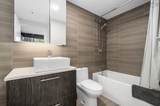 1048 Wellington Street - Photo 17