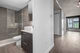 1048 Wellington Street - Photo 18