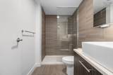 1048 Wellington Street - Photo 19