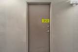 1048 Wellington Street - Photo 2