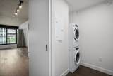 1048 Wellington Street - Photo 20