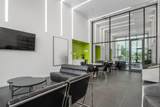 1048 Wellington Street - Photo 22