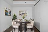 1048 Wellington Street - Photo 23