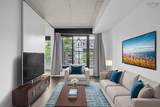 1048 Wellington Street - Photo 24