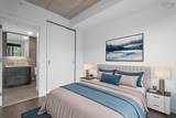 1048 Wellington Street - Photo 25