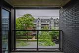 1048 Wellington Street - Photo 26