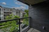 1048 Wellington Street - Photo 27